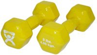 CAST-IRON-AND-VINYL-COATED-DUMBBELL-9-LB-0