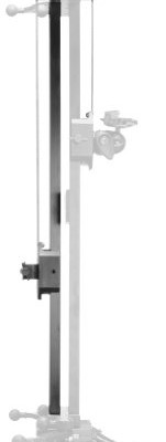 Cinevate-CILTAT1005-Atlas-10-FLT-Vertical-Pulley-System-No-Counter-Balance-Included-Black-0