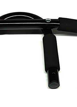 Deluxe-Door-Friendly-CXP-Chin-Up-Bar-Special-Promotion-Best-for-door-opening-from-24-33-wide-with-28-to-33-door-opening-CXP-Chin-Up-Bar-only-C84WZ-0-4