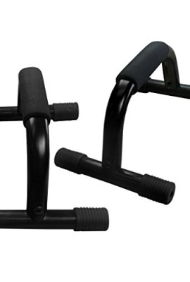 Deluxe-Door-friendly-CXP-Chin-Up-Bar-Push-Up-Stand-set-Special-Promotion-CIHNZ-0-3