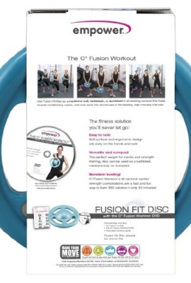 Empower-Fusion-Fit-Disk-with-DVD-7-Pound-Teal-0-1