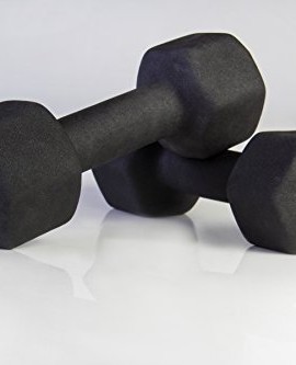 Fitness-Republic-Neoprene-Dumbbell-5-Pairs-Set-3lb5lb8lb10lb-12lb-0-4