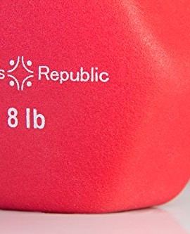 Fitness-Republic-Neoprene-Dumbbells-8-lbs-Set-Neoprene-Weights-0-1