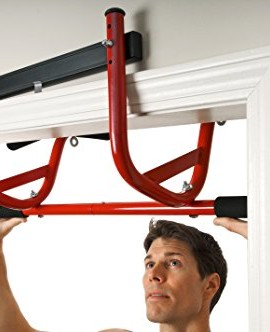 GoFit-Elevated-Chin-Up-Station-0-0