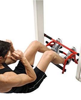 GoFit-Elevated-Chin-Up-Station-0-1