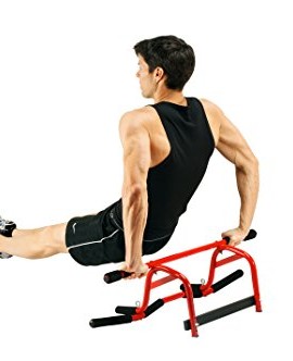 GoFit-Elevated-Chin-Up-Station-0-2