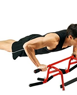 GoFit-Elevated-Chin-Up-Station-0-3