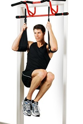 GoFit-Elevated-Chin-Up-Station-0-4