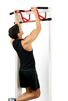 GoFit-Elevated-Chin-Up-Station-0-5