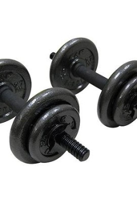 Golds-Gym-40lb-Adjustable-Dumbbell-Set-of-2-0