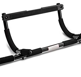 HemingWeigh-Heavy-Duty-Easy-Gym-3-In-1-Pull-Up-Push-Up-and-Sit-Up-Bar-0