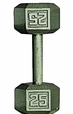 Hex-Dumbbell-Set-5-30-40-50lb-w-Rack-0-0