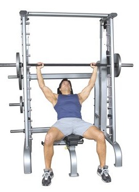 Inflight-Counter-Balanced-Smith-Machine-0-1