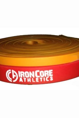 Iron-Core-Athletics-Door-Mount-Pull-up-Bar-Resistance-Bands-Accessories-Bundle-0-1