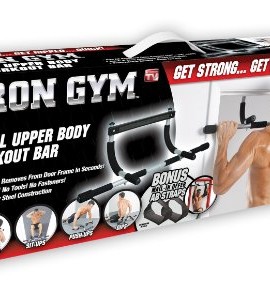 Iron-Gym-Total-Upper-Body-Workout-Bar-0-1