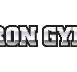 Iron-Gym-Total-Upper-Body-Workout-Bar-0-8