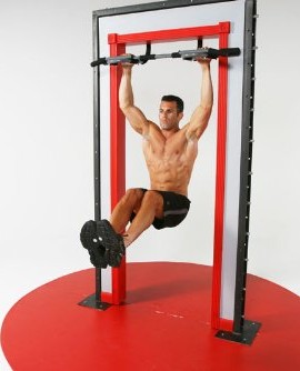 Iron-Gym-Total-Upper-Body-Workout-Bar-Extreme-Edition-0-0