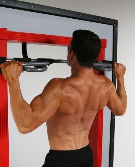 Iron-Gym-Total-Upper-Body-Workout-Bar-Extreme-Edition-0-2