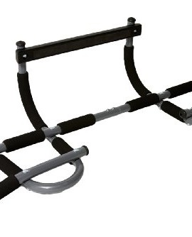 Iron-Gym-Total-Upper-Body-Workout-Bar-Extreme-Edition-0