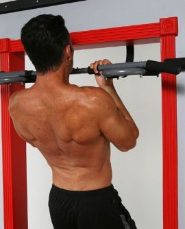 Iron-Gym-Total-Upper-Body-Workout-Bar-Extreme-Edition-0-3