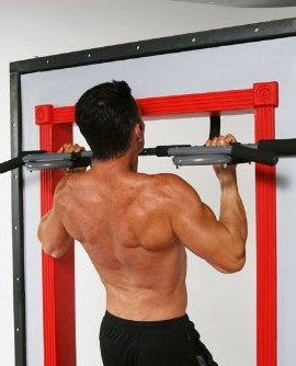 Iron-Gym-Total-Upper-Body-Workout-Bar-Extreme-Edition-0-4