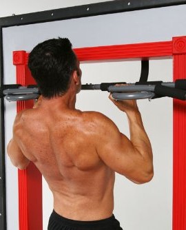 Iron-Gym-Total-Upper-Body-Workout-Bar-Extreme-Edition-0-5