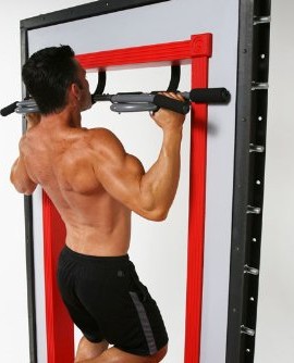 Iron-Gym-Total-Upper-Body-Workout-Bar-Extreme-Edition-0-6