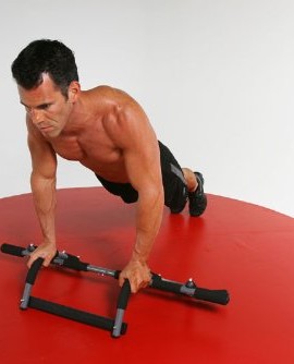 Iron-Gym-Total-Upper-Body-Workout-Bar-Extreme-Edition-0-7