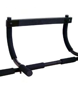 Lion-Roar-Fitness-2015-SPECIAL-DEALS-SXP-Heavy-Duty-All-In-One-Doorway-Chin-up-Pull-up-Bar-for-Extreme-Home-Fitness-0