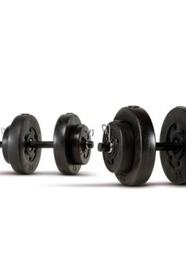 Marcy-40-lb-Dumbbell-Set-0