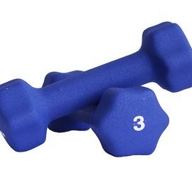 Neoprene-Dumbbell-Set-3-5-8-LB-w-Rack-0-0