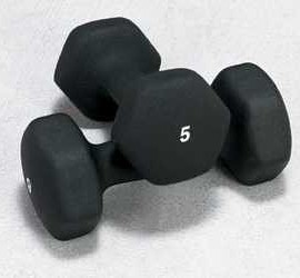 Neoprene-Dumbbells-35810-lb-Set-0