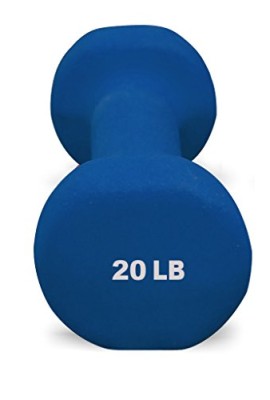 Neoprene-Dumbbells-single-20-lbs-DDBLZ-0