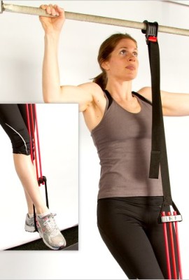 P90X-Chin-up-Max-Pull-up-Assist-Band-0-0