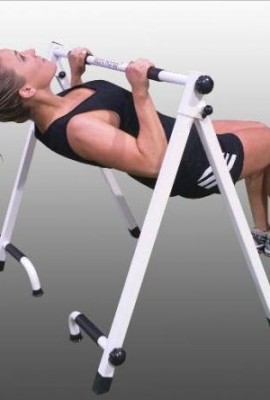 Portable-Pull-up-Push-up-Bar-For-Inverted-Pull-ups-0-0