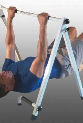 Portable-Pull-up-Push-up-Bar-For-Inverted-Pull-ups-0-5