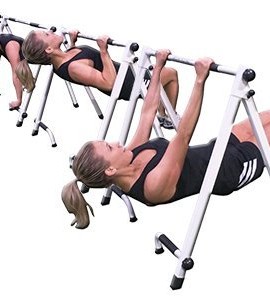 Portable-Pull-up-Push-up-Bar-For-Inverted-Pull-ups-0-6