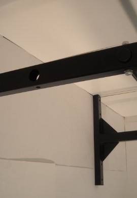 Pull-Chin-Up-Bar-Ceiling-or-Wall-Mounted-Stud-Mount-HD-0-1