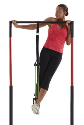 Pull-Up-Revolution-Pro-10-lb-Resistance-0-1