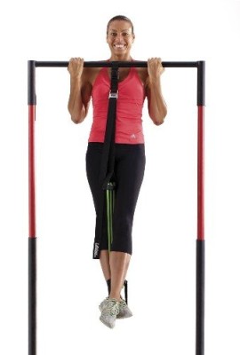 Pull-Up-Revolution-Pro-10-lb-Resistance-0-2