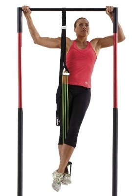 Pull-Up-Revolution-Pro-10-lb-Resistance-0-3