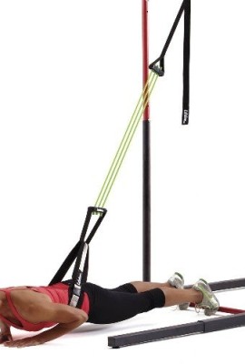 Pull-Up-Revolution-Pro-10-lb-Resistance-0-4