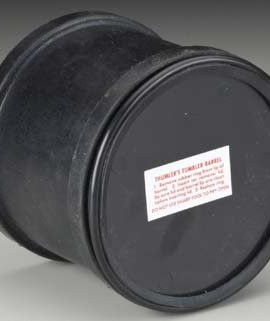 R3-Rubber-Molded-Barrel-3lb-Cap-0