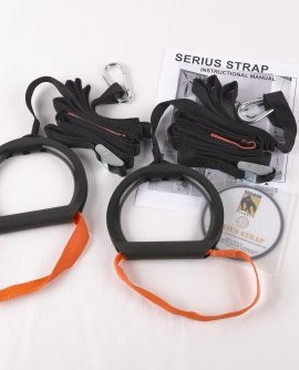 Serius-Strap-Suspension-Exerciser-with-Rotating-Multi-position-Handles-0-4