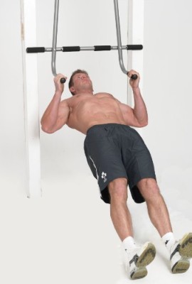 Shamrock-Triple-Pullup-Dip-and-Suspension-Gym-0-1