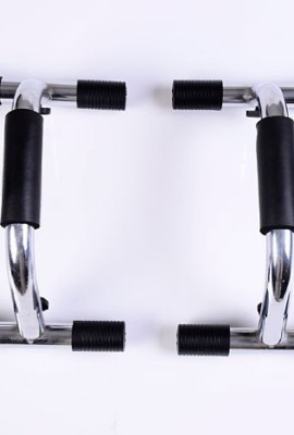 Soozier-Padded-Grip-Push-Up-Bars-0-2