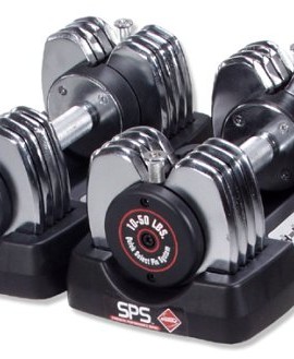 Stamina-50-Pound-Versa-Bell-Adjustable-Dumbbell-Pair-0