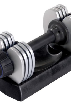 Stamina-Versa-Bell-II-Dumbbell-10-25-lbs-0-0