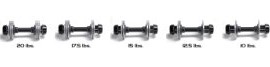 Stamina-Versa-Bell-II-Dumbbell-10-25-lbs-0-1