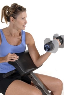 Stamina-Versa-Bell-II-Dumbbell-10-25-lbs-0-5